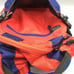 Camelbak Scudo Hydration Pack 3L Red NEW