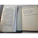 RARE - Outsize by Mary Witherup - Inscribed 1965 HB w Jacket