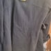 Baby phat 1X peacoat