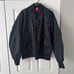 Nike Bomber Jacket