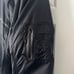 Nike Bomber Jacket