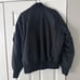 Nike Bomber Jacket