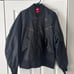 Nike Bomber Jacket