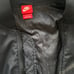 Nike Bomber Jacket