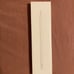 Apple Pencil 2nd Generation in