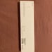 Apple Pencil 2nd Generation in