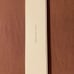 Apple Pencil 2nd Generation in