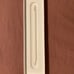 Apple Pencil 2nd Generation in