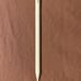 Apple Pencil 2nd Generation in