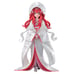 Quintessential Quintuplets Blessed Gateway Ichiban Kuji E Award Itsuki Nakano