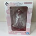 Quintessential Quintuplets Blessed Gateway Ichiban Kuji E Award Itsuki Nakano