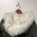 topshop parka
