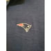 Tommy Bahama Men's New England Patriots Navy IslandZone Polo Sz XL
