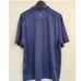 Tommy Bahama Men's New England Patriots Navy IslandZone Polo Sz XL