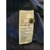 Tommy Bahama Men's New England Patriots Navy IslandZone Polo Sz XL