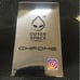 Limited Eddition Outer Space Vadka Gift Set