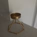 Candle holders