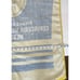 VTG CORONA Beach Towel Beer Bottle Cotton Pool Excellent Condition No Wear