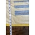 VTG CORONA Beach Towel Beer Bottle Cotton Pool Excellent Condition No Wear