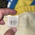 VTG CORONA Beach Towel Beer Bottle Cotton Pool Excellent Condition No Wear
