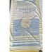 VTG CORONA Beach Towel Beer Bottle Cotton Pool Excellent Condition No Wear