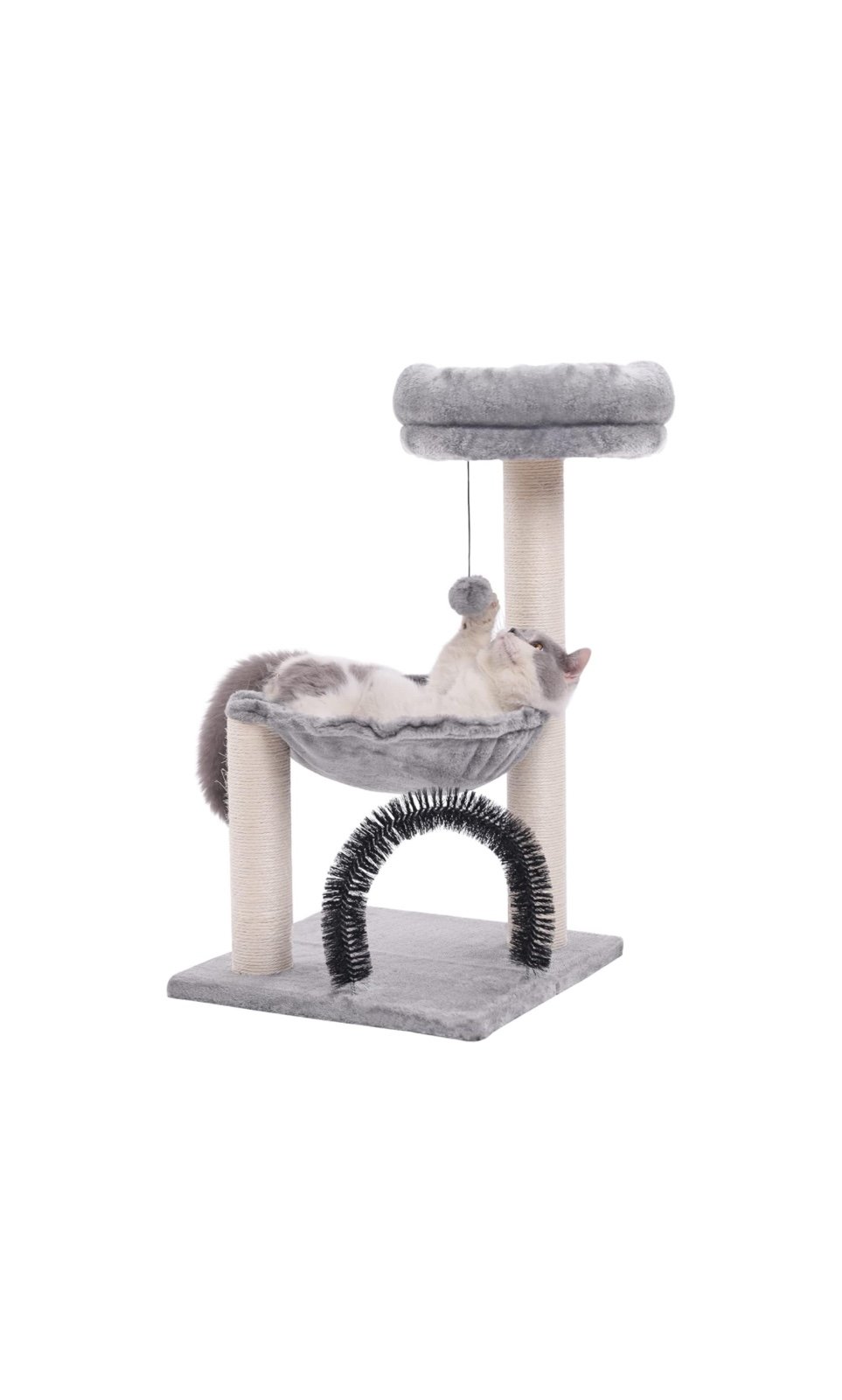 Cat Tree