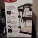 Theater Popcorn Machine