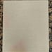 New! Wonderland by Annie Leibovitz Hardcover Cloth Bound Photography Book