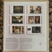 New! Wonderland by Annie Leibovitz Hardcover Cloth Bound Photography Book