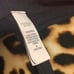 Vs lot- 4 thongs 1 bra