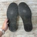 Mephisto Air Relax Goodyear Brown Leather Derby Dress Shoes Men's Size 10.5