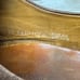 Mephisto Air Relax Goodyear Brown Leather Derby Dress Shoes Men's Size 10.5