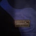 USA Soccer Jersey