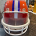 Florida Gators NCAA Chip Dip