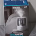 Homedics total comfort humidifier