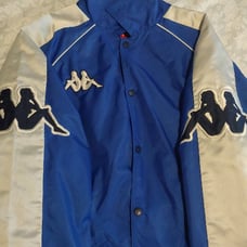 Kappa vintage jacket for men brand new
