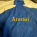 Kappa vintage jacket for men brand new
