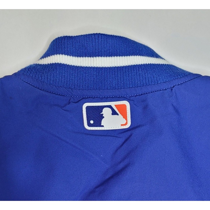 New York Mets Jackets, Mets Jackets | Japan MLB Online Store