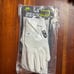 Gripboost Stealth 6.0 Football Gloves