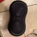 neck massager
