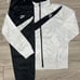 Nike Tracksuit medium