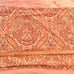 Lauren Ralph Lauren Pillow Shams