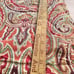 Lauren Ralph Lauren Pillow Shams