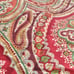 Lauren Ralph Lauren Pillow Shams