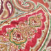 Lauren Ralph Lauren Pillow Shams