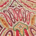 Lauren Ralph Lauren Pillow Shams