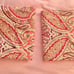 Lauren Ralph Lauren Pillow Shams