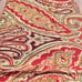 Lauren Ralph Lauren Pillow Shams