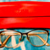 GUESS Woman’s Glasses Like New