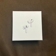 1.1 AirPods pro2 (REPS)